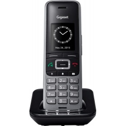 Gigaset S650H Pro