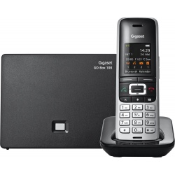 Gigaset S850A GO