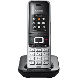 Gigaset S850HX