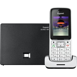 Gigaset  SL450A GO
