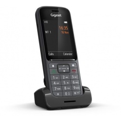 Gigaset SL800H Pro