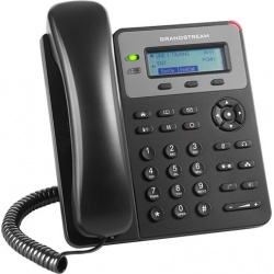 Grandstream GXP1615 FL