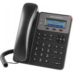 Grandstream GXP1615 FR
