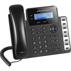 Grandstream GXP1628 FL