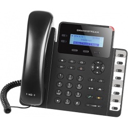 Grandstream GXP1628 FR
