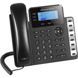 Grandstream GXP1630 FL