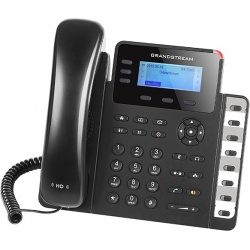 Grandstream GXP1630 FR