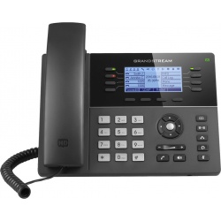 Grandstream GXP1782