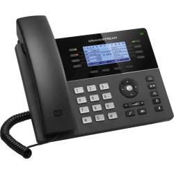 Grandstream GXP1782 FL