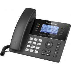 Grandstream GXP1782 FR