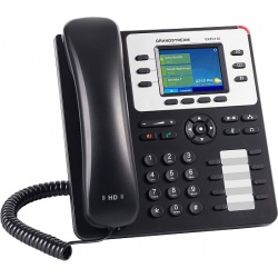 Grandstream GXP2130 FL