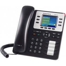 Grandstream GXP2130 FR