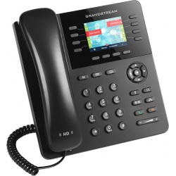Grandstream GXP2135 FL