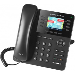 Grandstream GXP2135 FR