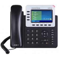 Grandstream GXP2140