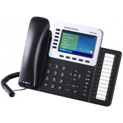 Grandstream GXP2160 VR
