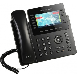 Grandstream GXP2170 VL