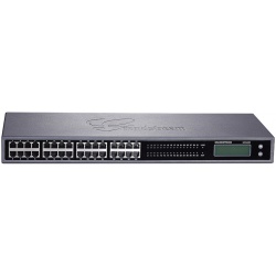 Grandstream GXW4232 Front