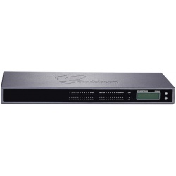 Grandstream GXW4248 Front