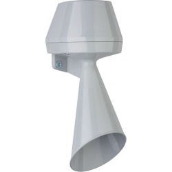 Signaalhoorn H2620-5 230VAC FR