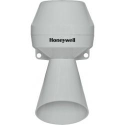 Signaalhoorn H2622-5 230VAC Front