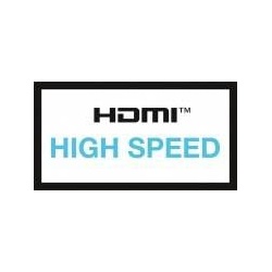 hdmi-highspeed