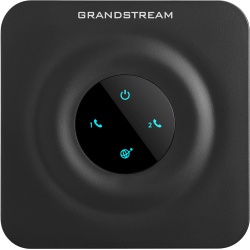 Grandstream HT802