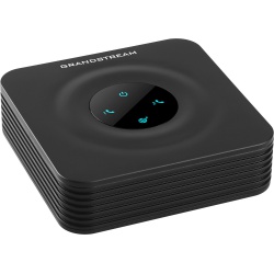Grandstream HT802 FL