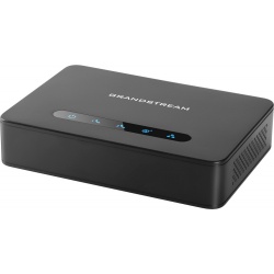 Grandstream HT812 FR