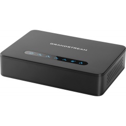 Grandstream HT814 FR
