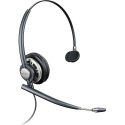 Plantronics EncorePro HW710
