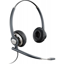 Plantronics EncorePro HW720