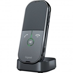 Gigaset ION H Pro