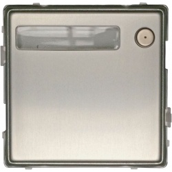 Alphatech IPNC-01