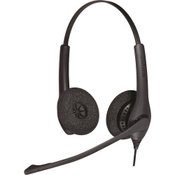 Jabra BIZ 1500 Duo USB