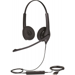 Jabra BIZ 1500 Duo USB Cable