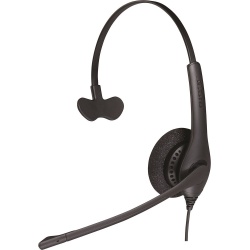 Jabra BIZ 1500 Mono USB