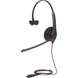 Jabra BIZ 1500 Mono QD Cable