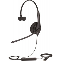 Jabra BIZ 1500 Mono USB Cable