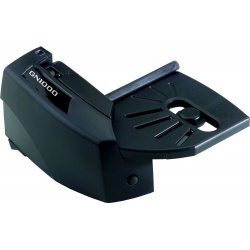 Jabra GN 1000