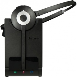 Jabra PRO 920 Mono