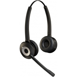 Jabra PRO 930 Duo MS 02