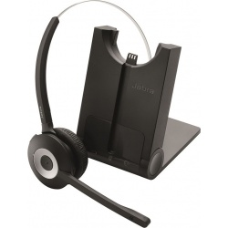 Jabra PRO 920 Mono 01