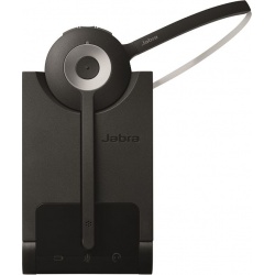 Jabra PRO 930 Mono MS