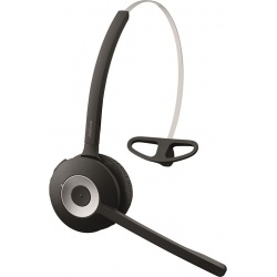 Jabra PRO 920 Mono 02