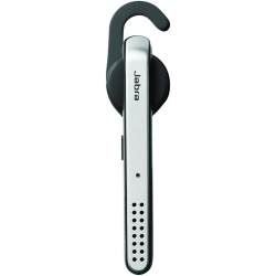 Jabra Stealth UC MS 01