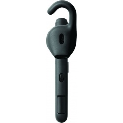Jabra Stealth UC MS 02