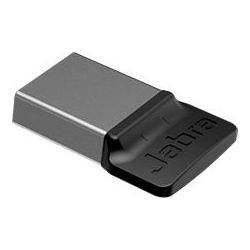 Jabra Stealth UC MS Dongle