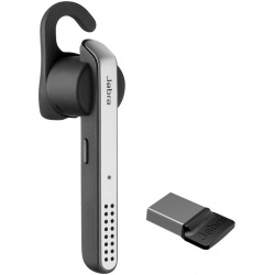 Jabra Stealth UC MS + Dongle