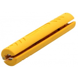 Jokari coax kabelstripper 01